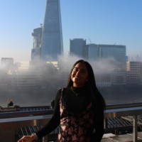 Bhavini Dodia Email & Phone Number