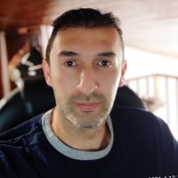 Jhon Mario Osorio Orozco Email