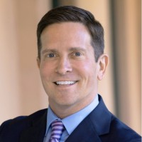 San Diego Foundation Employee Jeff Spitko's profile photo