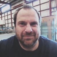 Jeffrey Smith Email & Phone Number