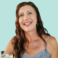 Mint PR Employee Carina Smith-Allin's profile photo