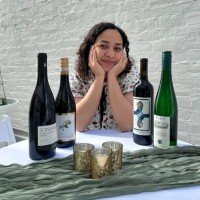 Quirk Hotel Employee Jazmin Mueller's profile photo