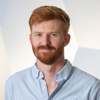 Deepgram Employee Connor Loftis's profile photo