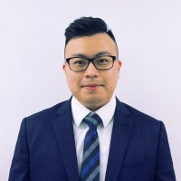 Warren Lam Email