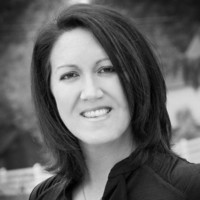 Jeana Borkholder Email & Phone Number