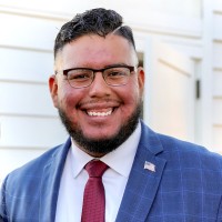 ABC Heart of America Employee Marcos Zelada-Rodas's profile photo