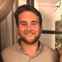 Wolters Kluwer Tax & Accounting US Employee Christopher Karl's profile photo