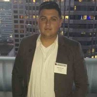 Adrian Miguel de Leon Email & Phone Number