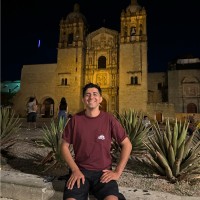Edgar Leon Email & Phone Number