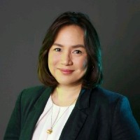 ACMobility Employee Carla Buencamino's profile photo