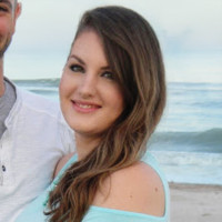 Muller Chokes Employee Lauren Mitchell's profile photo