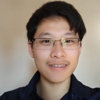 Leonardo Kawamoto Email