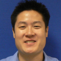 Bruce Lai Email & Phone Number