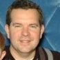 Enterprise Products Employee Eric Sharp's profile photo