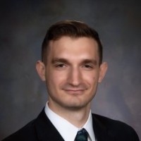 Joseph Silvestro Email & Phone Number