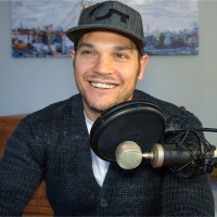 Daniel Carcillo