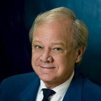 Hr Assessment and Development Employee Rob Silzer's profile photo