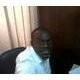 Peter Ebenuwah Email