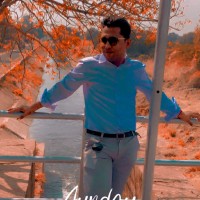 Sohel Patel Email