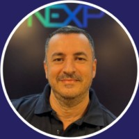 Nimble Evolution Employee Edgard Barcat's profile photo