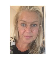 Inge Jonassen Email