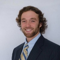 Ski.com Employee Edward Roach's profile photo