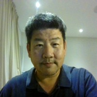 Dong-Sun Shin Email