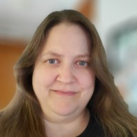 Polly Snyder Email & Phone Number