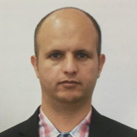 Sayed Jafar Email & Phone Number