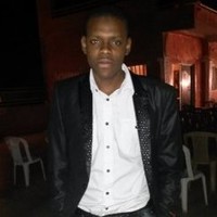 ESMT Ecole Superieure Multinationale des Telecommunications Employee Aminou Sani's profile photo