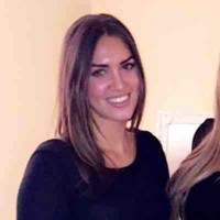 Kindred Construction Ltd. Employee Kellee McGilvray's profile photo