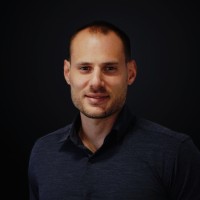 Sharjah Investment and Development Authority (Shurooq) Employee Carl Atallah's profile photo