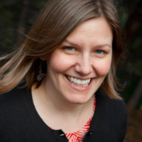 Lisa Mercure