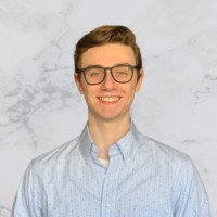 Lockheed Martin Employee Robert Borowski's profile photo