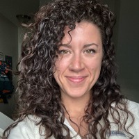 Cassandra Studley