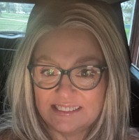 Vancrest Health Care Centers Employee Angela Burns's profile photo