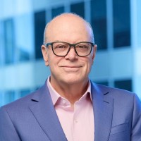 Steve Messenger Email & Phone Number