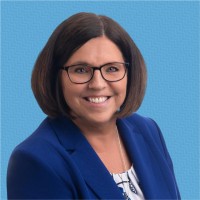 Cheri Caruso Email & Phone Number