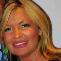 Leanna Rupa Email & Phone Number