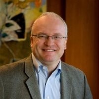 Glenn Gray Email & Phone Number