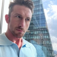 Patrick Nix Email & Phone Number