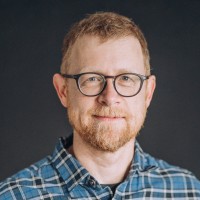 KoBold Metals Employee Robbie Sedgewick's profile photo