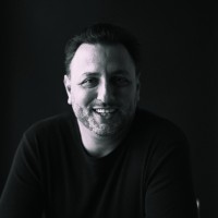 Greg Freedman Email & Phone Number