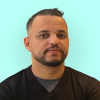 Nabil Tayeb Email & Phone Number