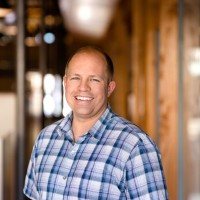JR Engineering Employee Rob Hansen's profile photo