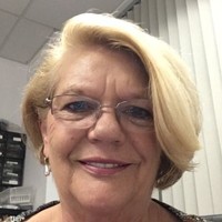 Aminco International (USA) Inc. Employee Joy Ratzky's profile photo