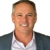 Medicare Mentors LLC Employee Russell Drury's profile photo