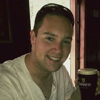 Ontic Employee Craig Acma's profile photo