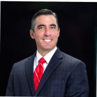 The MINT National Bank Employee Jeffrey Worstell's profile photo