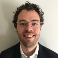 Roel Kersbergen Email
